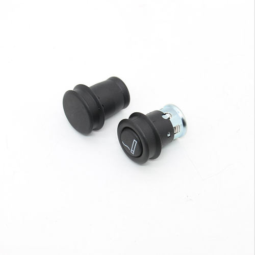 适用于宝马迷你点烟器MINI ix1234567系m23456打火器盖子