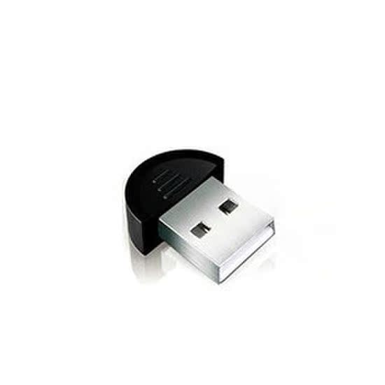 Accessoire USB - Ref 447862 Image 2