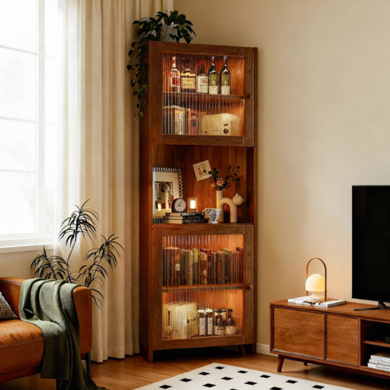 加厚特级进口3A实木！包安装！