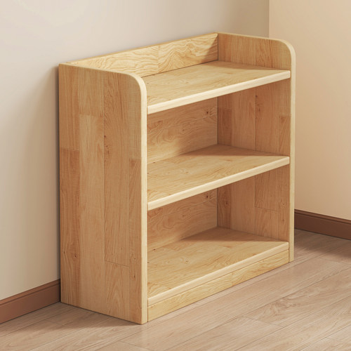 客厅矮柜收纳柜靠墙边组合茶水柜