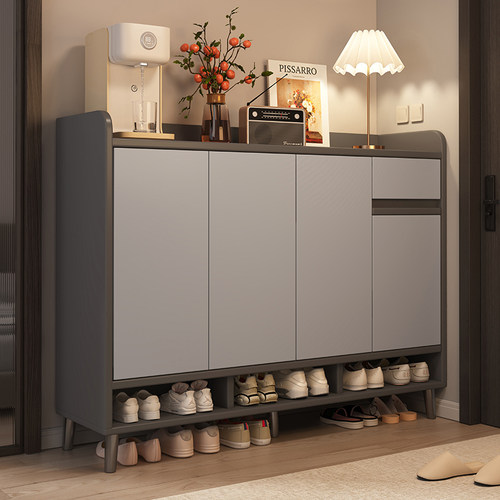 终身质保【送货上楼】热卖10W+