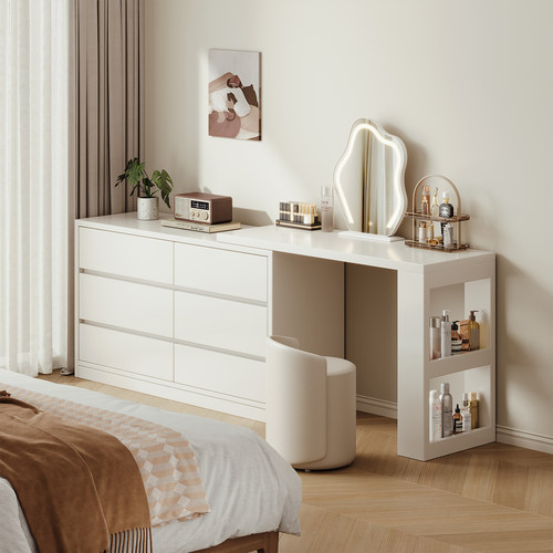 【您有7个好友已下单的梳妆台】