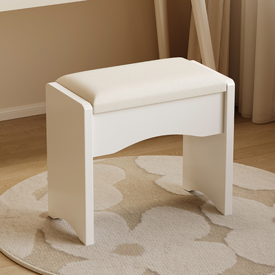 小红书同款梳妆专用凳