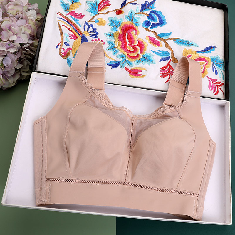 ۻ㣺޺۴Сȫֱ£ո´ 153Ԫ