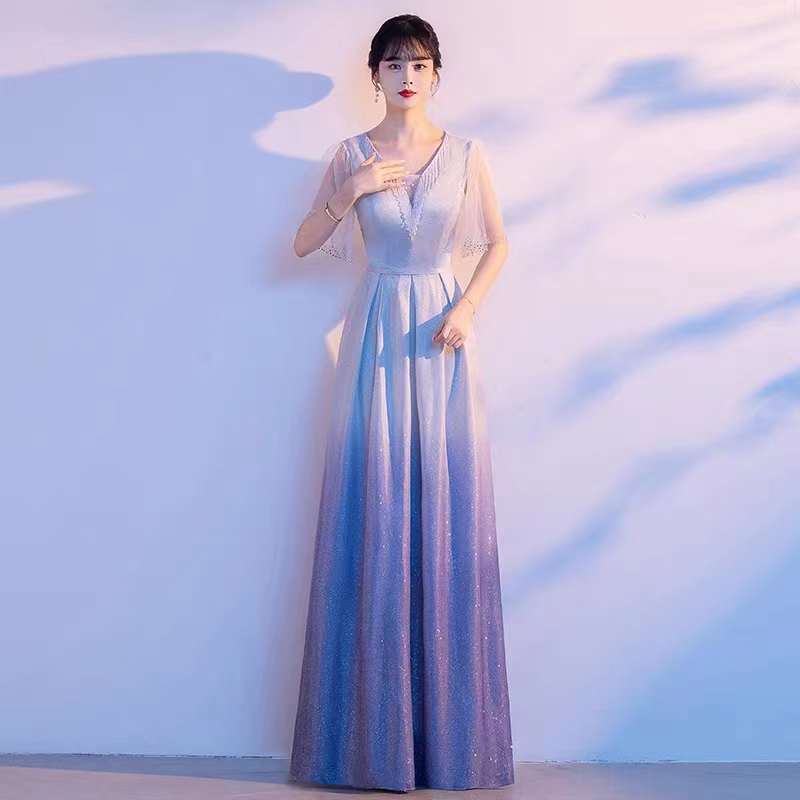  004 silver gradient+3XL   + $9.43 