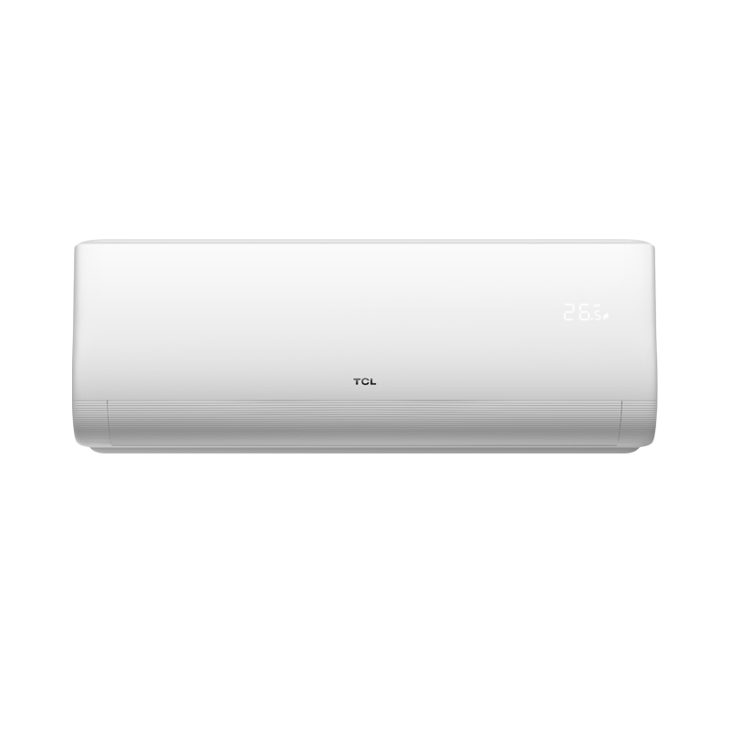 TCL 1.5匹空调