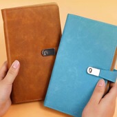 存单多功能收纳定期存款 单整理存折票据 银行定期支票收集汇票存款