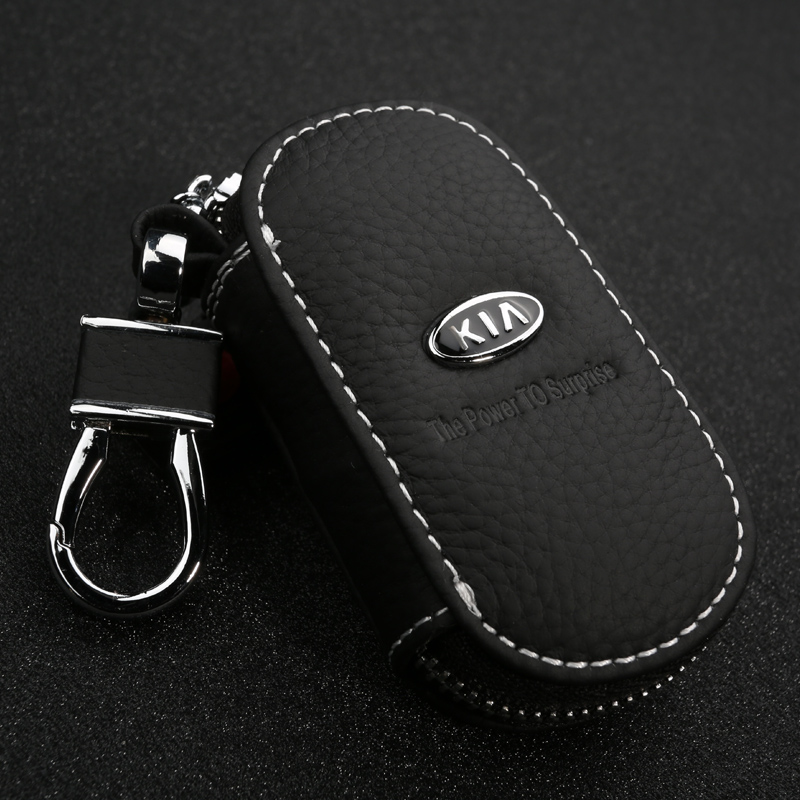 起亚傲跑KX3K2K3K4K5智跑霸锐