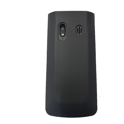 小YI智能巴枪BA1保护套