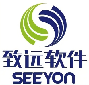 致远oa办公系统a8v5 a67 8 9表单流程管理员使用手册视频培训课程