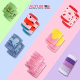 Спортивные напульсники для спортзала, волейбольное баскетбольное полотенце от пота для бадминтона