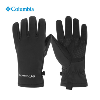 Columbia哥伦比亚保暖滑雪手套