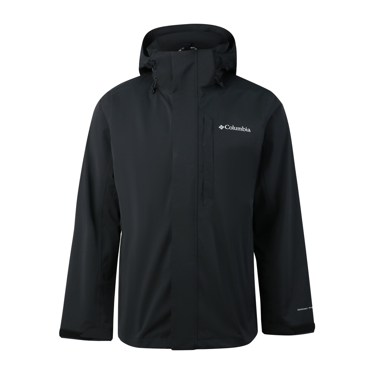 户外冲锋衣单层是智商税吗？2026年真实选购避坑指南