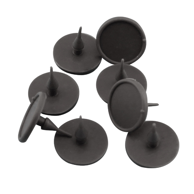 美的电饭煲配件蒸汽回流阀胶垫MB-FD3018C/EB-30FS01排气垫片