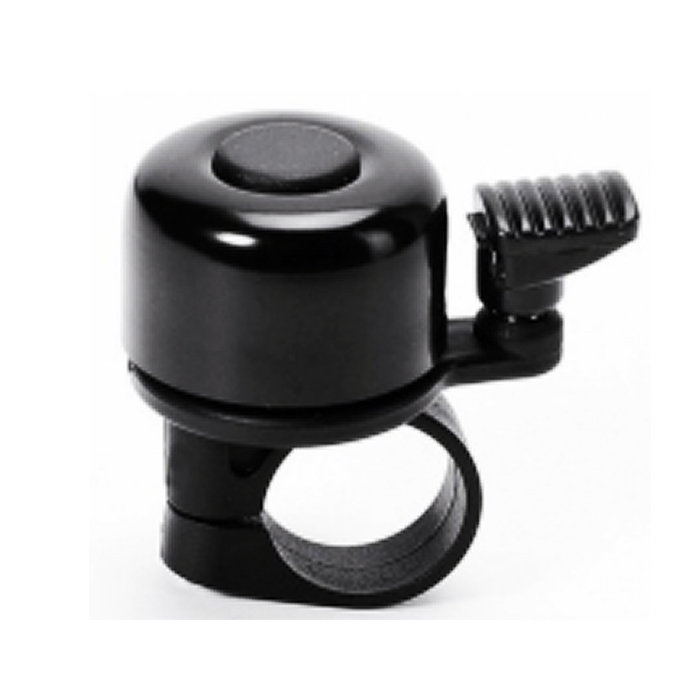 Sonnette de vélo sonnerie commune - Ref 1454316 Image 3