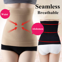 Maternity Postpartum Belt Bandage Slimming Corset Corsets &