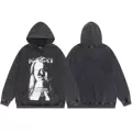 E1007 Black