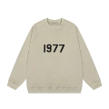 Oatmeal Gray