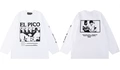 8745 White
