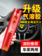气溶胶灭火器车用家用便携手持式 脉冲汽车车载私家车小型消防器材