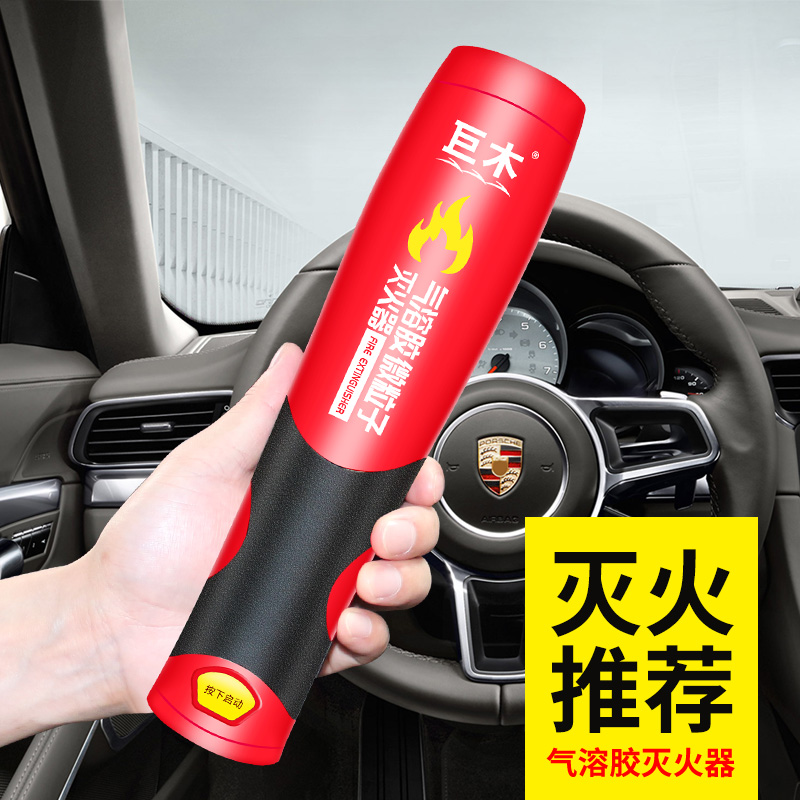 ۻ㣺ܽڳ˽ҳüñЯʽСͼͥ 146.6Ԫ2(73.3Ԫ/)