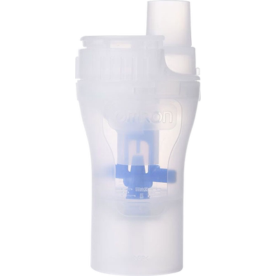 欧姆龙雾化器组合配件