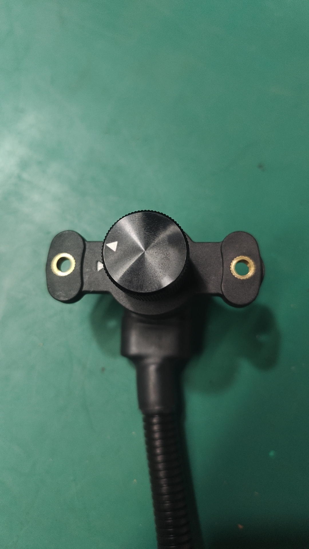 电子油门加速器适合于清障车冷藏车吊车罐车环卫车固定发动机转速