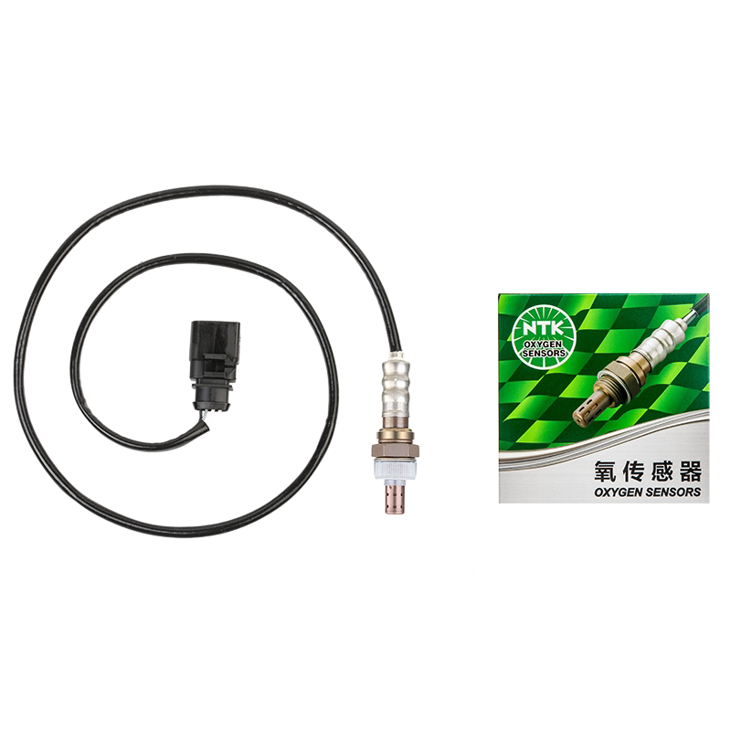 氧传感器NTKOZA510-EAU3