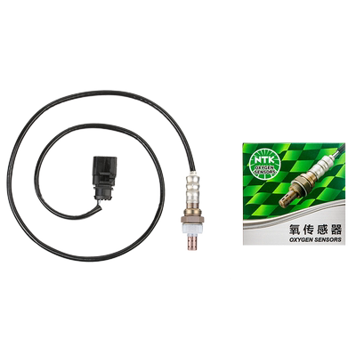 氧传感器NTKOZA510-EAU3