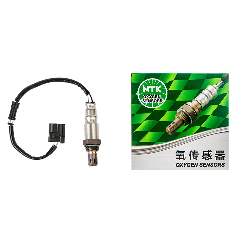 氧传感器NTKOZA714-EHG16
