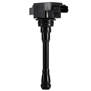 NGK点火线圈 U5280 适用于英菲尼迪QX60 2.5T 14-19款 QR25DEER