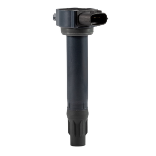 NGK点火线圈 U5311 适用于标致4008三菱劲炫欧蓝德帕杰罗部分车型