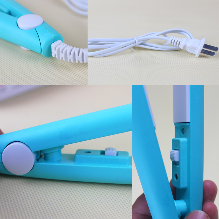 幼儿园宝宝儿童可缝可烫名字贴姓名贴布熨烫直板夹