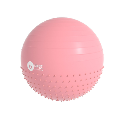 瑜伽球健身球孕妇专用助产早教大龙球儿童感统训练减肥宝宝平衡球
