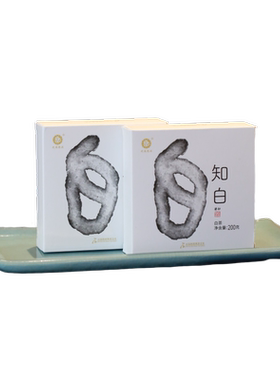 2023年白茶天威德成内质丰富