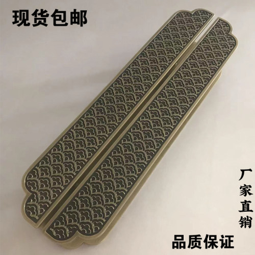 品质保证精工雕琢景辉厂家直销