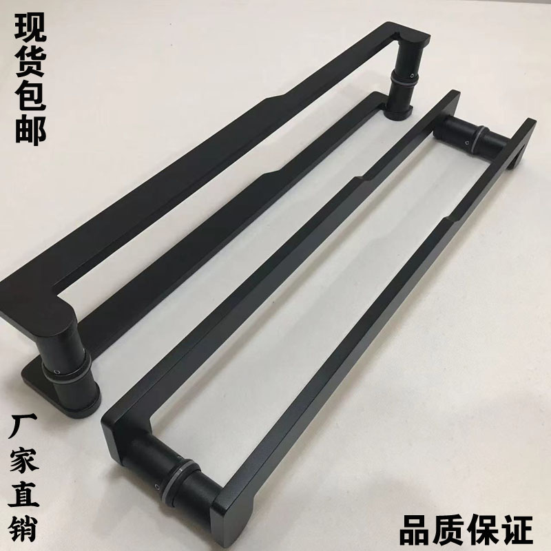 景辉现货包邮品质保证厂家直销