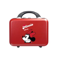 С нетерпением жду края