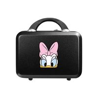 Дейзи-черный