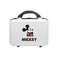 Жизнеспособность-белая