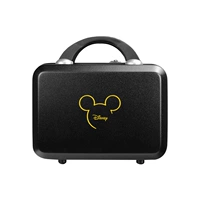 Золотая медаль Микки