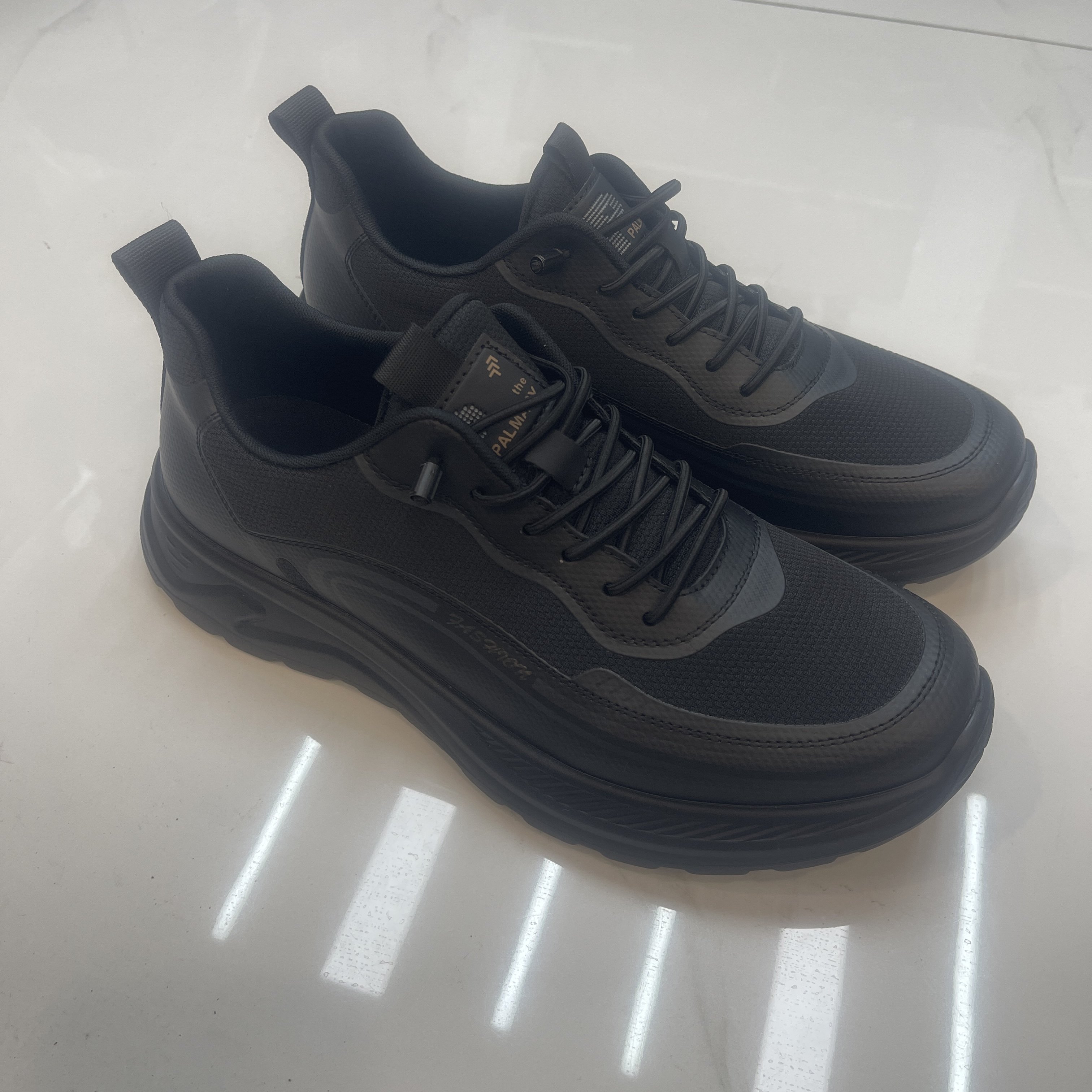 外贸特大号45男单鞋男透气男运动休闲鞋46男鞋百搭跑步鞋软底47,流行男鞋,时尚休闲鞋,淘宝优惠券,粉丝福利购,淘宝优惠卷