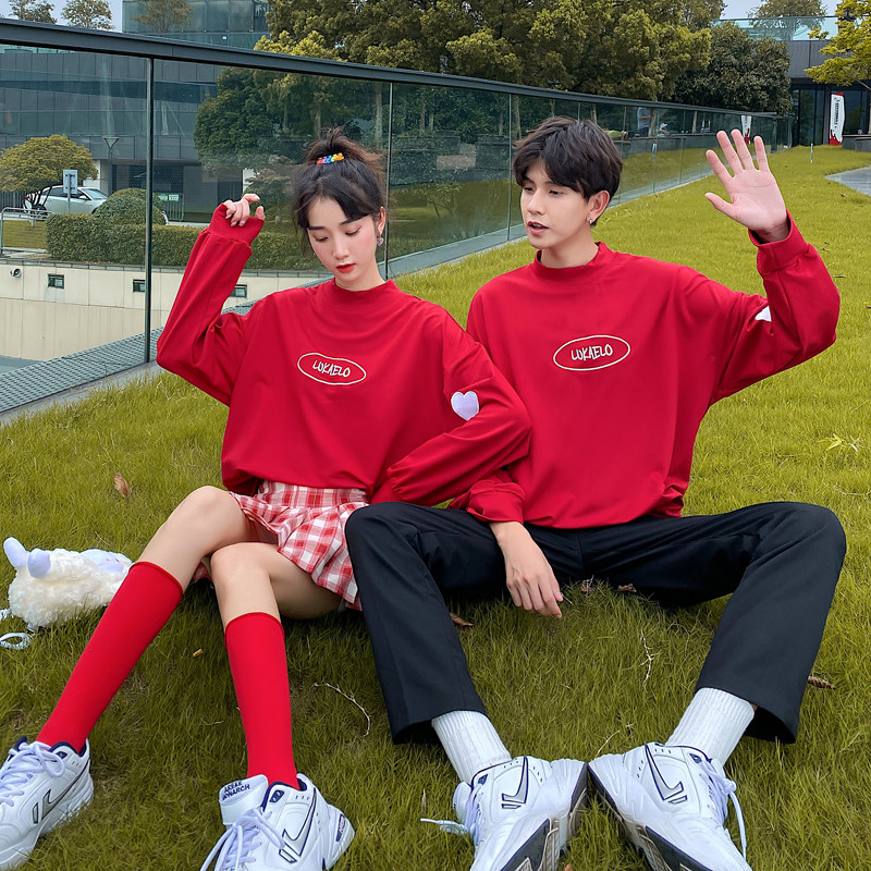 舞台服2022活动节目服装jk格子裙