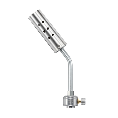 免预热猛火campingmoon