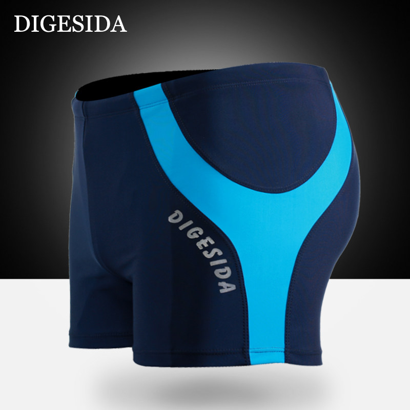 Maillot de bain homme      - Ref 2507954 Image 5