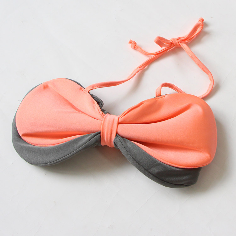 Maillot de bain fille      - Ref 2547593 Image 3