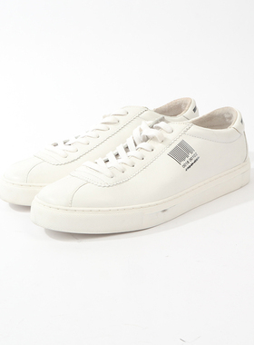 43码 PR0O 01 JE0CT 男款帅气休闲鞋 455