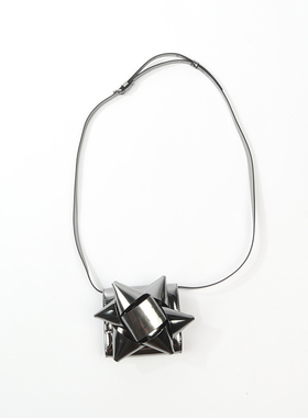 MM06 MA0RTIN MA0RGIELA 立体编花时装包 766