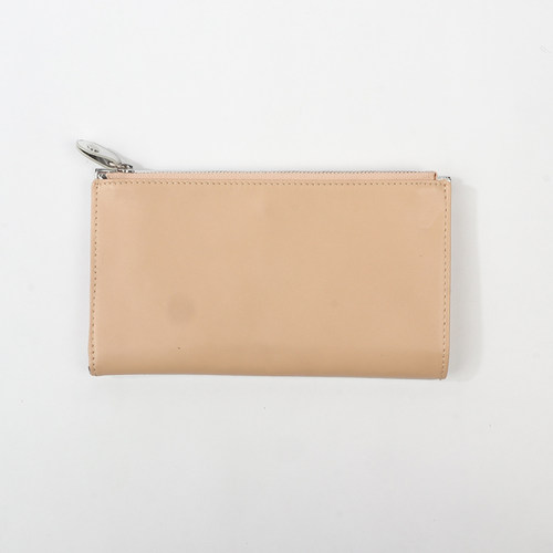 MM06 MA0RTIN MA0RGIELA 时尚拼色牛皮钱包 650