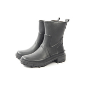 雨雪鞋 530 BO0NE 经典 38码 RA0G